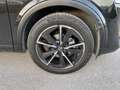Nissan Qashqai Qashqai MHEV 158 CV Xtronic 4WD Tekna Nero - thumbnail 9