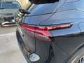 Nissan Qashqai Qashqai MHEV 158 CV Xtronic 4WD Tekna Nero - thumbnail 13