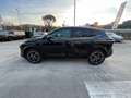 Nissan Qashqai Qashqai MHEV 158 CV Xtronic 4WD Tekna Nero - thumbnail 4