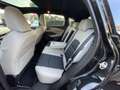 Nissan Qashqai Qashqai MHEV 158 CV Xtronic 4WD Tekna Nero - thumbnail 17