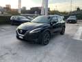 Nissan Qashqai Qashqai MHEV 158 CV Xtronic 4WD Tekna Nero - thumbnail 1