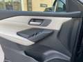 Nissan Qashqai Qashqai MHEV 158 CV Xtronic 4WD Tekna Nero - thumbnail 24