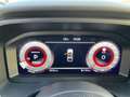 Nissan Qashqai Qashqai MHEV 158 CV Xtronic 4WD Tekna Nero - thumbnail 19