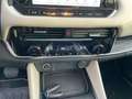 Nissan Qashqai Qashqai MHEV 158 CV Xtronic 4WD Tekna Nero - thumbnail 22
