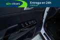 Kia Sportage 1.6 T-GDi GT Line Xtreme DCT 4x4 177 Blanco - thumbnail 19