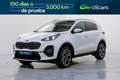 Kia Sportage 1.6 T-GDi GT Line Xtreme DCT 4x4 177 Blanco - thumbnail 1