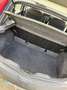 Fiat Punto Punto 5p 1.2 Active Bianco - thumbnail 6