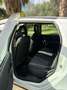 Fiat Punto Punto 5p 1.2 Active Bianco - thumbnail 5