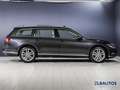 Volkswagen Passat Passat Variant 2.0 TDI DSG 4M LED/AHK/Pano/Sthz. Gris - thumbnail 4