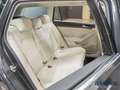 Volkswagen Passat Passat Variant 2.0 TDI DSG 4M LED/AHK/Pano/Sthz. Gris - thumbnail 15