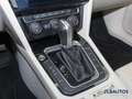 Volkswagen Passat Passat Variant 2.0 TDI DSG 4M LED/AHK/Pano/Sthz. Gris - thumbnail 23