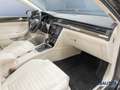 Volkswagen Passat Passat Variant 2.0 TDI DSG 4M LED/AHK/Pano/Sthz. Gris - thumbnail 17