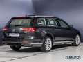 Volkswagen Passat Passat Variant 2.0 TDI DSG 4M LED/AHK/Pano/Sthz. Gris - thumbnail 2