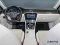 Volkswagen Passat Passat Variant 2.0 TDI DSG 4M LED/AHK/Pano/Sthz. Gris - thumbnail 18