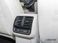 Volkswagen Passat Passat Variant 2.0 TDI DSG 4M LED/AHK/Pano/Sthz. Gris - thumbnail 24