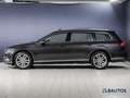 Volkswagen Passat Passat Variant 2.0 TDI DSG 4M LED/AHK/Pano/Sthz. Gris - thumbnail 3