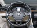 Volkswagen Passat Passat Variant 2.0 TDI DSG 4M LED/AHK/Pano/Sthz. Gris - thumbnail 19