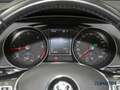 Volkswagen Passat Passat Variant 2.0 TDI DSG 4M LED/AHK/Pano/Sthz. Gris - thumbnail 20