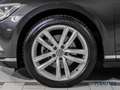 Volkswagen Passat Passat Variant 2.0 TDI DSG 4M LED/AHK/Pano/Sthz. Gris - thumbnail 7
