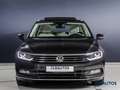 Volkswagen Passat Passat Variant 2.0 TDI DSG 4M LED/AHK/Pano/Sthz. Gris - thumbnail 5