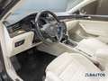 Volkswagen Passat Passat Variant 2.0 TDI DSG 4M LED/AHK/Pano/Sthz. Gris - thumbnail 11