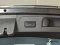 Volkswagen Passat Passat Variant 2.0 TDI DSG 4M LED/AHK/Pano/Sthz. Gris - thumbnail 9
