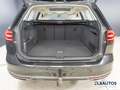 Volkswagen Passat Passat Variant 2.0 TDI DSG 4M LED/AHK/Pano/Sthz. Gris - thumbnail 8