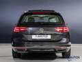 Volkswagen Passat Passat Variant 2.0 TDI DSG 4M LED/AHK/Pano/Sthz. Gris - thumbnail 6