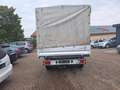Peugeot Boxer HDi Doppelkabine/AHK/KLIMA/TÜV Weiß - thumbnail 6