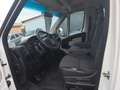 Peugeot Boxer HDi Doppelkabine/AHK/KLIMA/TÜV Weiß - thumbnail 9