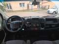 Peugeot Boxer HDi Doppelkabine/AHK/KLIMA/TÜV Weiß - thumbnail 10