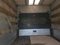 Peugeot Boxer HDi Doppelkabine/AHK/KLIMA/TÜV Weiß - thumbnail 12
