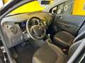 Renault Captur Intens, Full-LED, Navi, Rückfahrkamera Schwarz - thumbnail 8