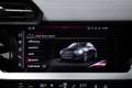 Audi A3 SB 40 TFSI e S-line S-tronic | HUD Display Grau - thumbnail 21