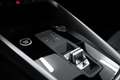 Audi A3 SB 40 TFSI e S-line S-tronic | HUD Display Grau - thumbnail 16