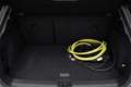Audi A3 SB 40 TFSI e S-line S-tronic | HUD Display Grau - thumbnail 14