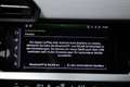 Audi A3 SB 40 TFSI e S-line S-tronic | HUD Display Grau - thumbnail 20