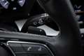 Audi A3 SB 40 TFSI e S-line S-tronic | HUD Display Grau - thumbnail 30