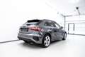 Audi A3 SB 40 TFSI e S-line S-tronic | HUD Display Grau - thumbnail 13