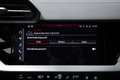 Audi A3 SB 40 TFSI e S-line S-tronic | HUD Display Grau - thumbnail 25