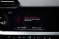 Audi A3 SB 40 TFSI e S-line S-tronic | HUD Display Grau - thumbnail 18