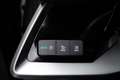 Audi A3 SB 40 TFSI e S-line S-tronic | HUD Display Grau - thumbnail 35