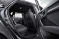 Audi A3 SB 40 TFSI e S-line S-tronic | HUD Display Grau - thumbnail 11