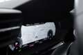 Audi A3 SB 40 TFSI e S-line S-tronic | HUD Display Grau - thumbnail 31
