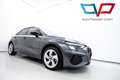 Audi A3 SB 40 TFSI e S-line S-tronic | HUD Display Grau - thumbnail 1