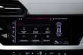Audi A3 SB 40 TFSI e S-line S-tronic | HUD Display Grau - thumbnail 24