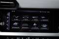 Audi A3 SB 40 TFSI e S-line S-tronic | HUD Display Grau - thumbnail 19