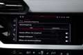 Audi A3 SB 40 TFSI e S-line S-tronic | HUD Display Grau - thumbnail 28