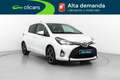 Toyota Yaris 1.3 Feel! Blanco - thumbnail 3