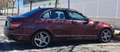 Mercedes-Benz C 320 C 320CDI Elegance 7G Elegance Burdeos - thumbnail 20